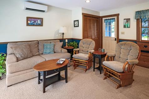 6 Victory Lane Dixfield ME 04224