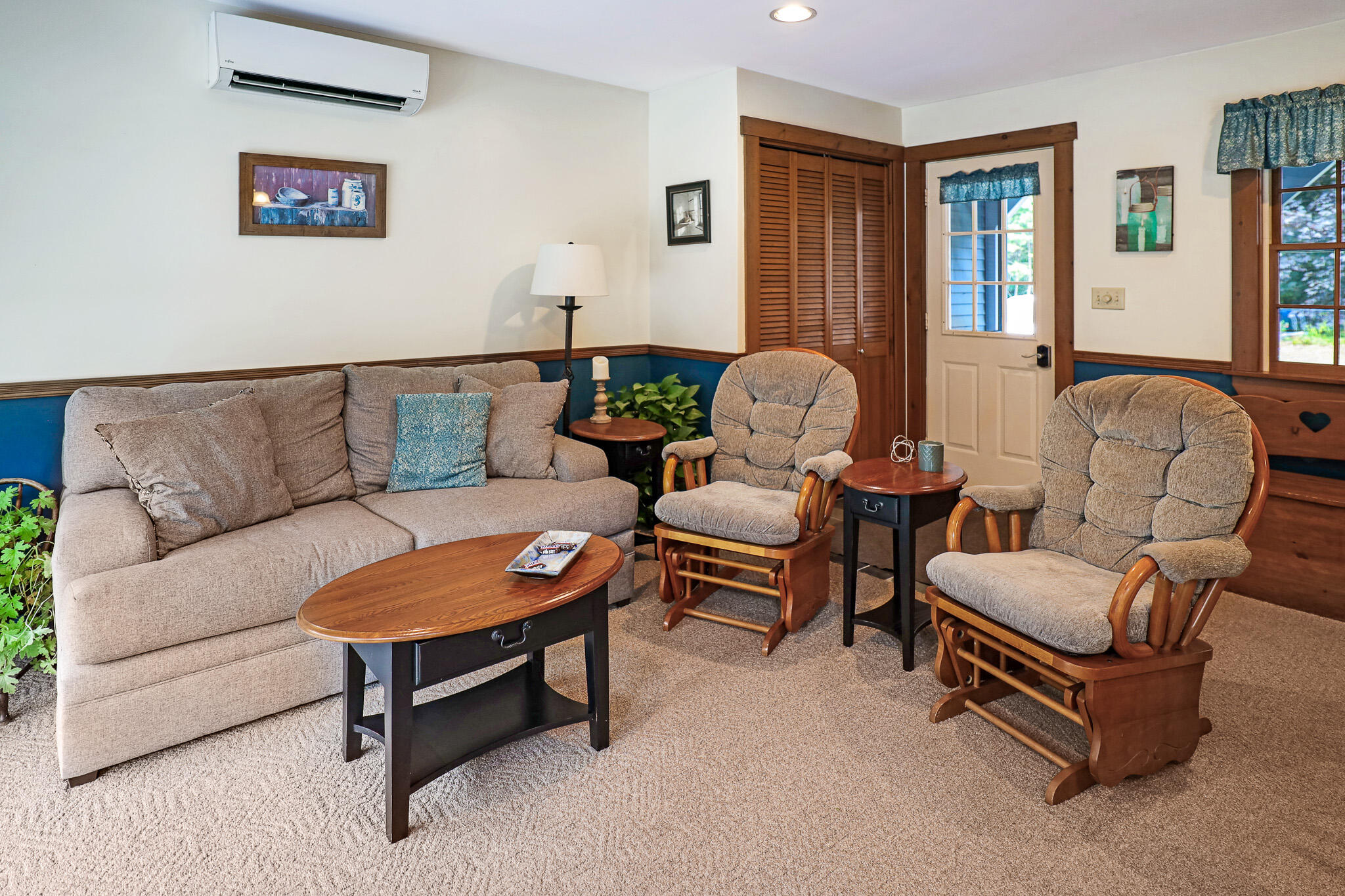 6 Victory Lane Dixfield ME 04224