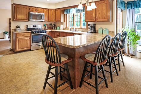 6 Victory Lane Dixfield ME 04224