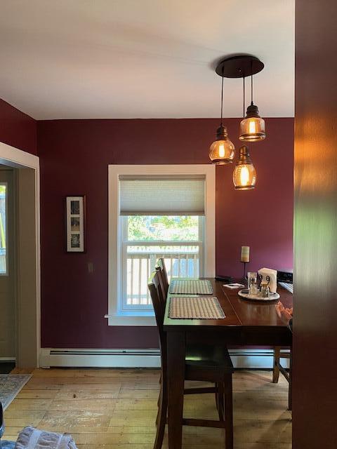 5 Kelley Street Fairfield ME 04937