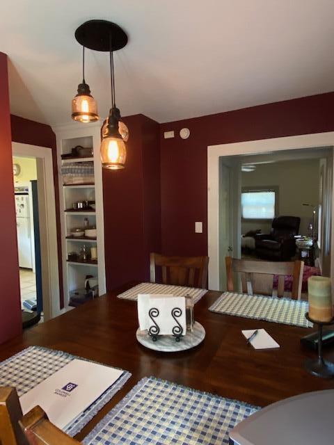 5 Kelley Street Fairfield ME 04937