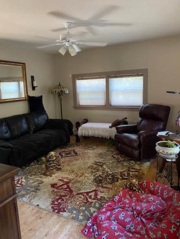 5 Kelley Street Fairfield ME 04937