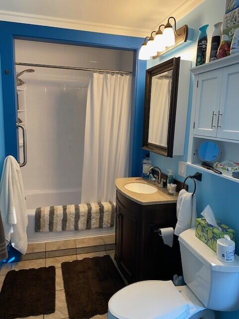 5 Kelley Street Fairfield ME 04937