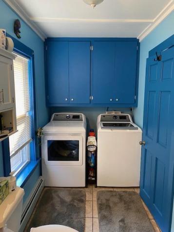 5 Kelley Street Fairfield ME 04937