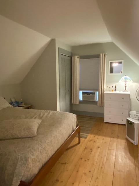 5 Kelley Street Fairfield ME 04937