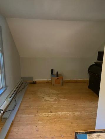 5 Kelley Street Fairfield ME 04937