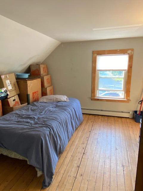 5 Kelley Street Fairfield ME 04937