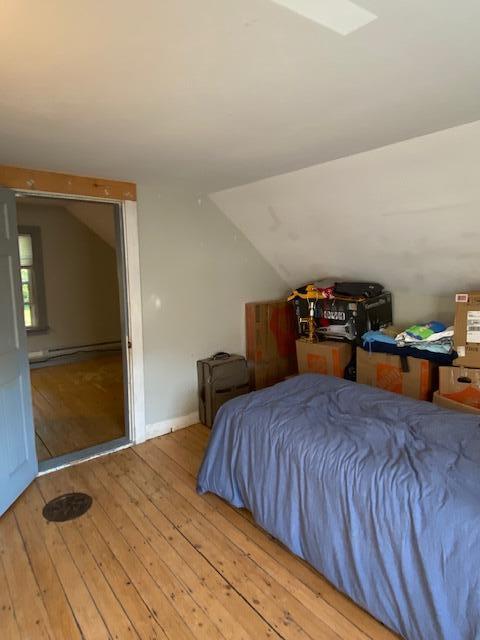 5 Kelley Street Fairfield ME 04937