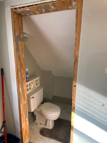 5 Kelley Street Fairfield ME 04937