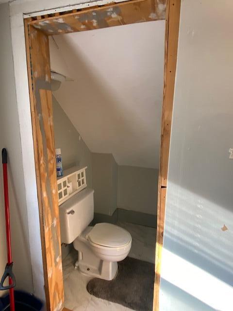 5 Kelley Street Fairfield ME 04937