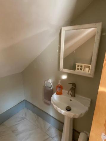 5 Kelley Street Fairfield ME 04937