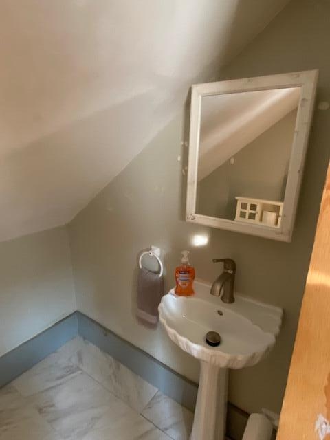 5 Kelley Street Fairfield ME 04937