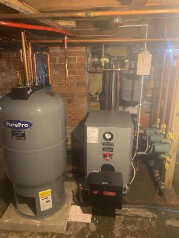 5 Kelley Street Fairfield ME 04937