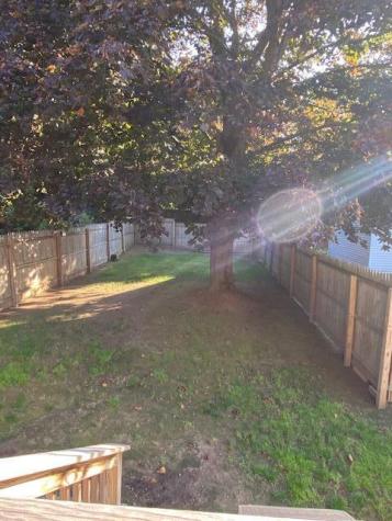 5 Kelley Street Fairfield ME 04937