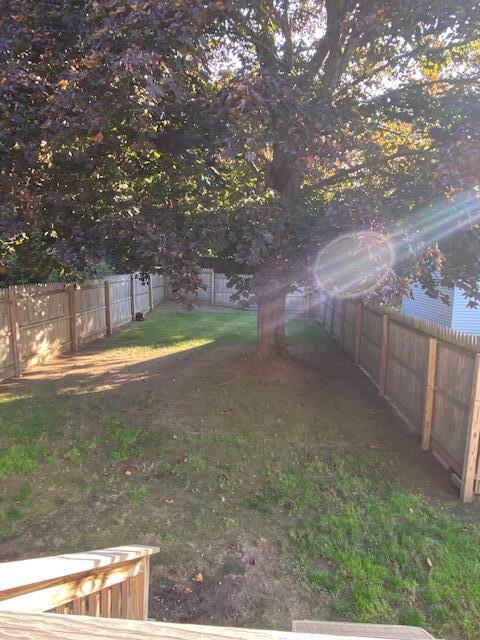 5 Kelley Street Fairfield ME 04937