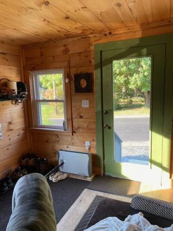 5 Kelley Street Fairfield ME 04937