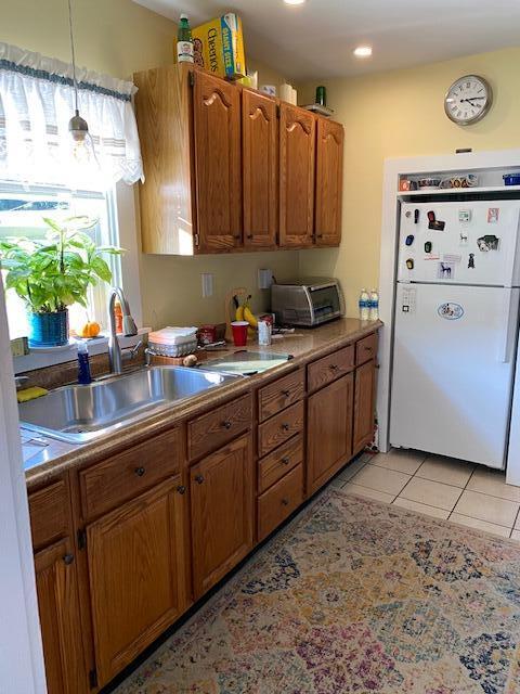 5 Kelley Street Fairfield ME 04937