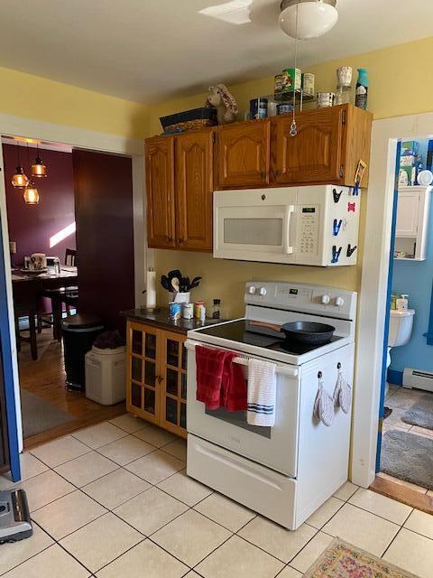 5 Kelley Street Fairfield ME 04937