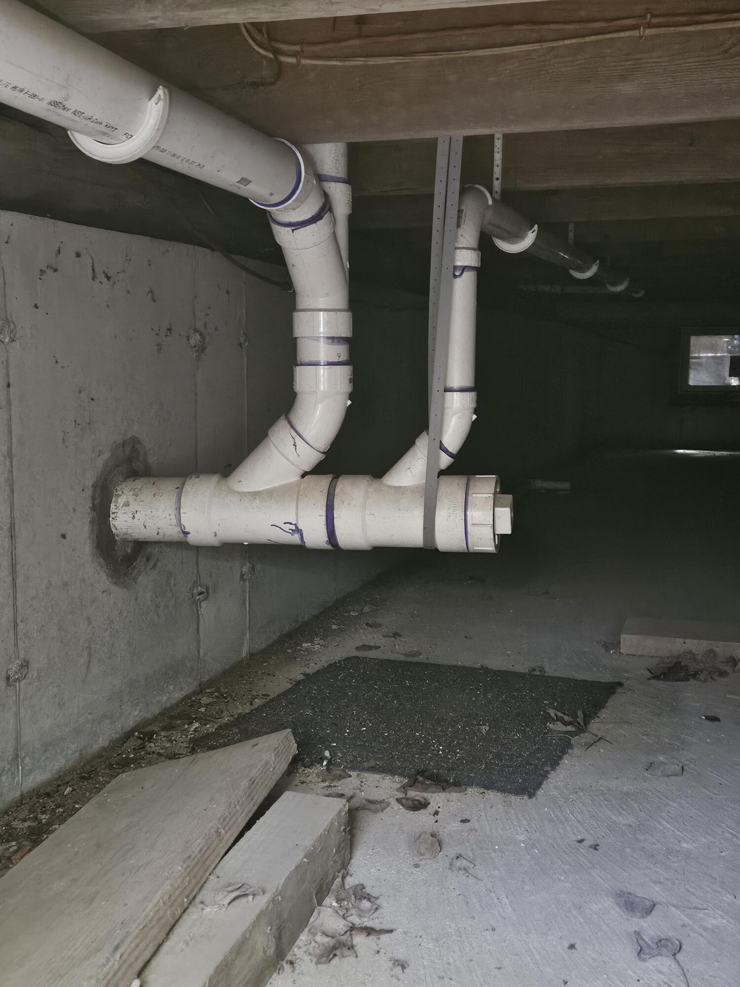 Lot #14 Northern Road Tomhegan Twp ME 04478