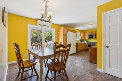 205 Blueberry Road Waterboro ME 04087