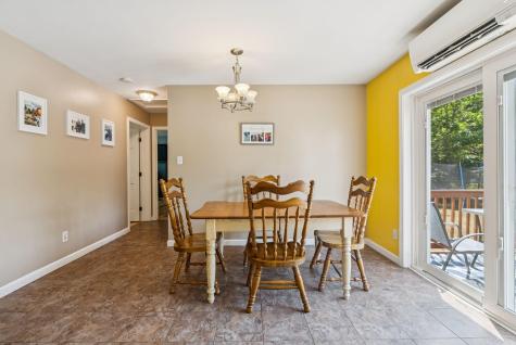 205 Blueberry Road Waterboro ME 04087