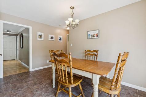 205 Blueberry Road Waterboro ME 04087