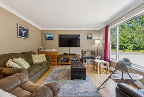 205 Blueberry Road Waterboro ME 04087