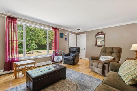 205 Blueberry Road Waterboro ME 04087