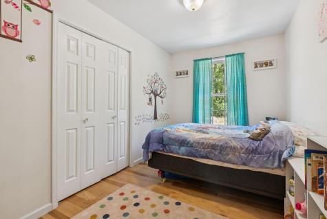 205 Blueberry Road Waterboro ME 04087