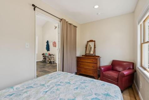 205 Blueberry Road Waterboro ME 04087