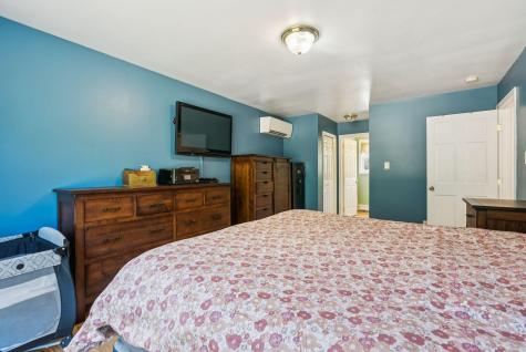 205 Blueberry Road Waterboro ME 04087