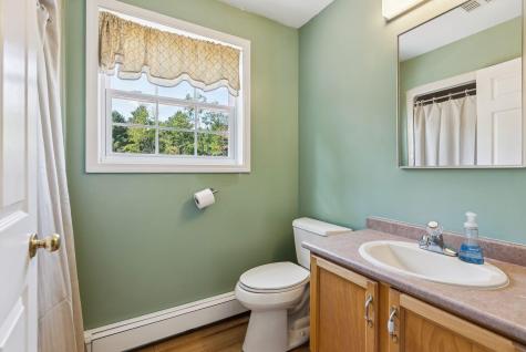 205 Blueberry Road Waterboro ME 04087