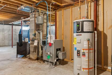 205 Blueberry Road Waterboro ME 04087