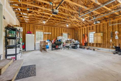 205 Blueberry Road Waterboro ME 04087