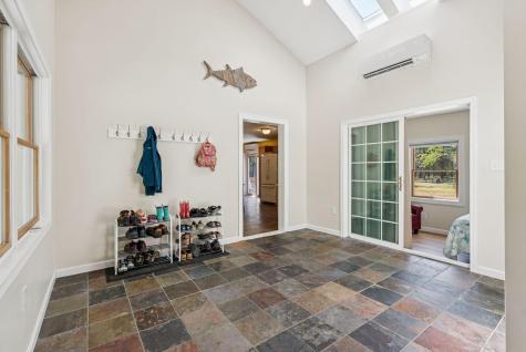 205 Blueberry Road Waterboro ME 04087