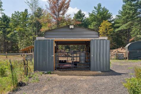 205 Blueberry Road Waterboro ME 04087