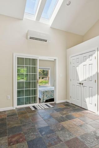 205 Blueberry Road Waterboro ME 04087