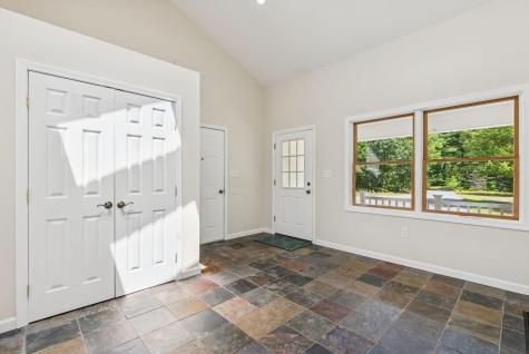 205 Blueberry Road Waterboro ME 04087