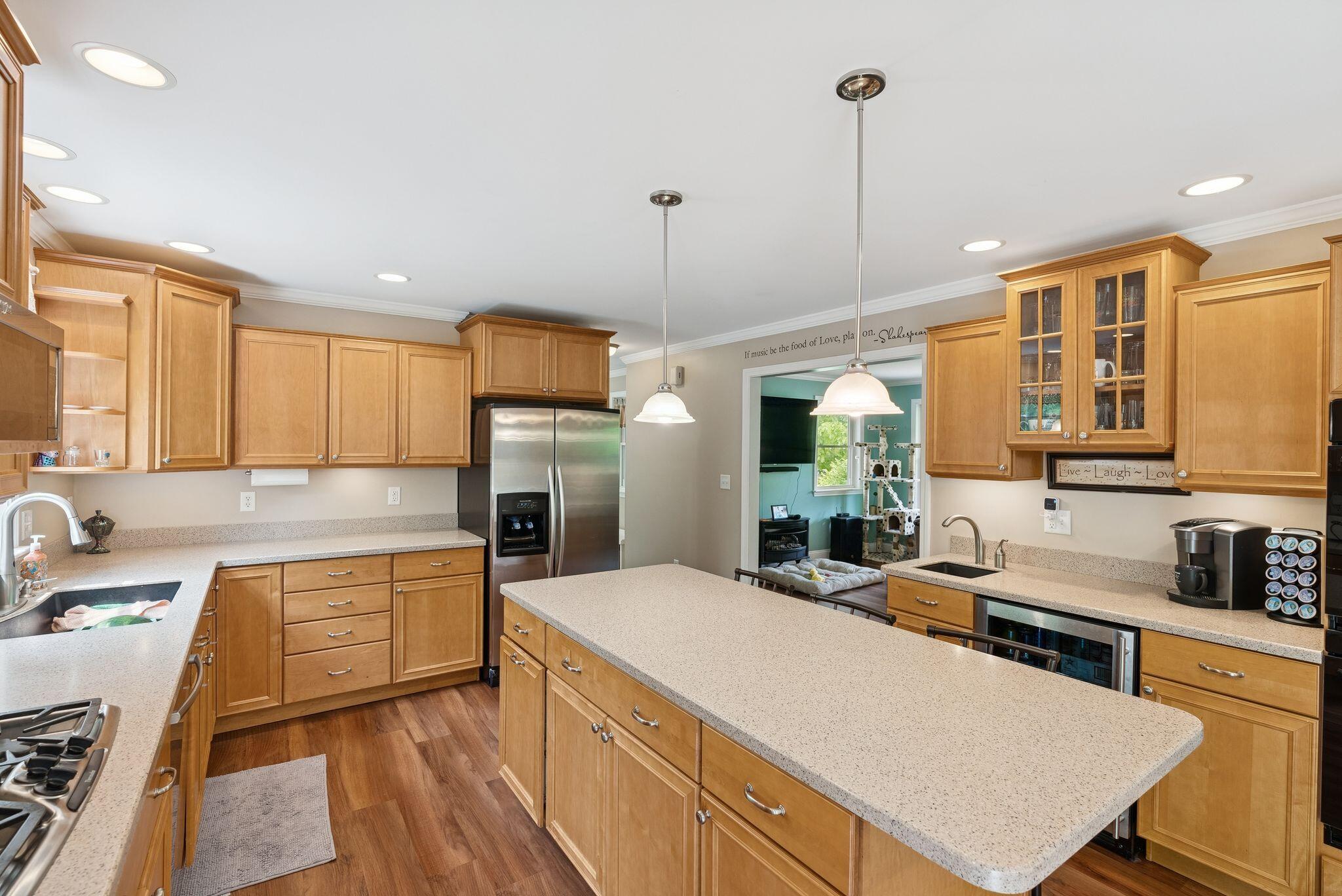 26 Serenity Lane Topsham ME 04086