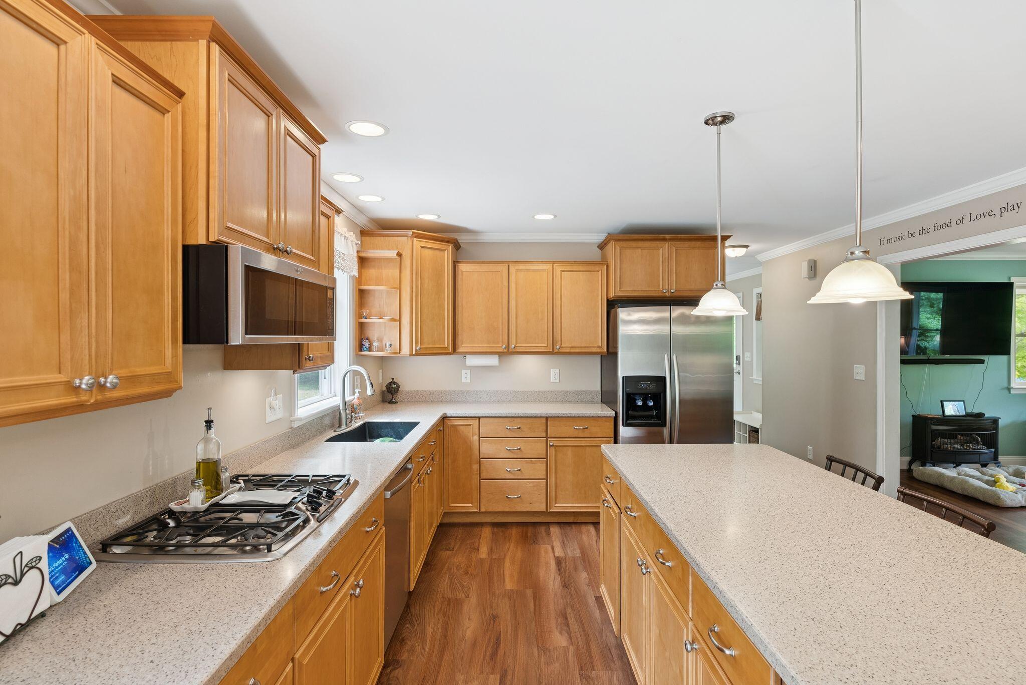 26 Serenity Lane Topsham ME 04086