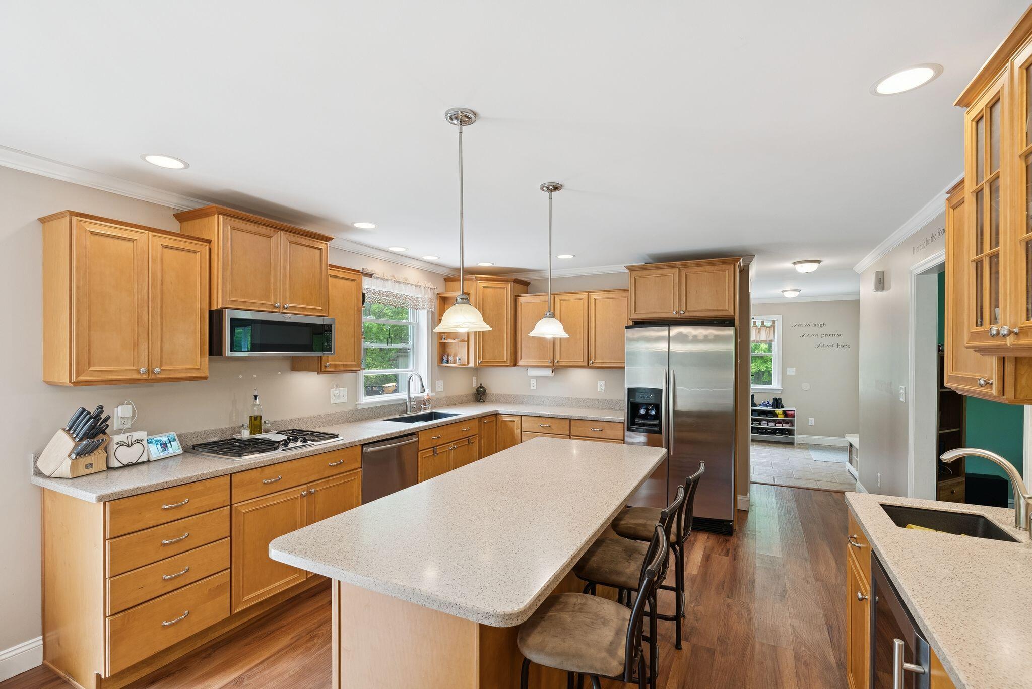 26 Serenity Lane Topsham ME 04086