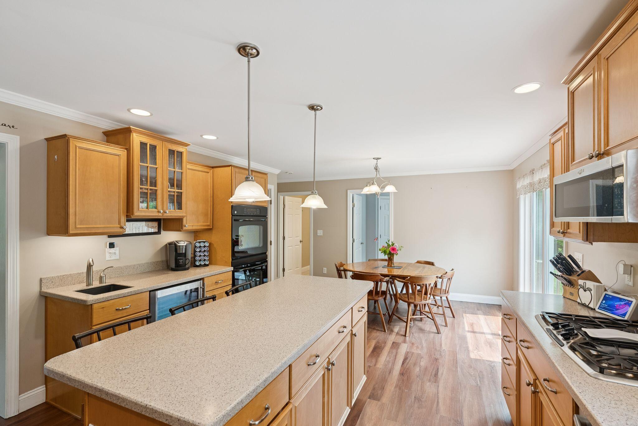 26 Serenity Lane Topsham ME 04086