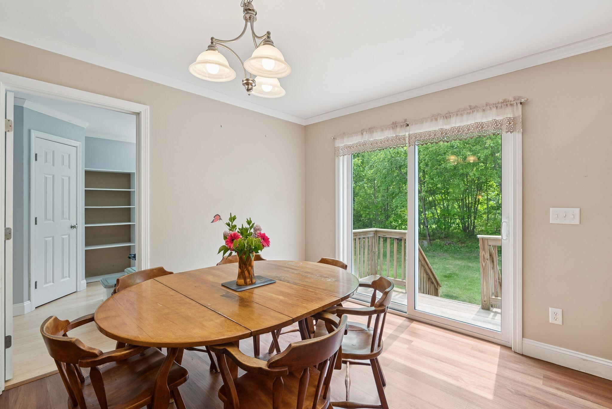 26 Serenity Lane Topsham ME 04086