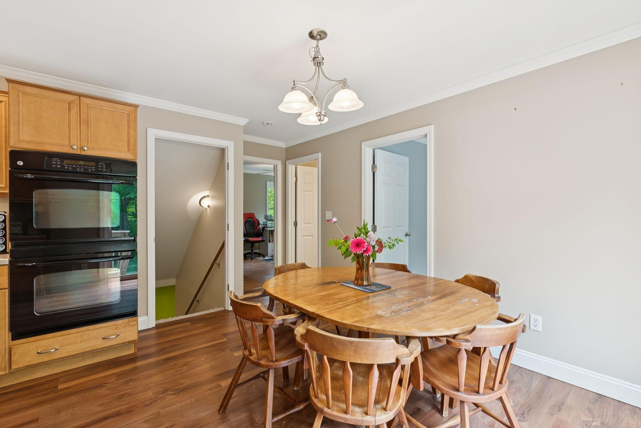 26 Serenity Lane Topsham ME 04086