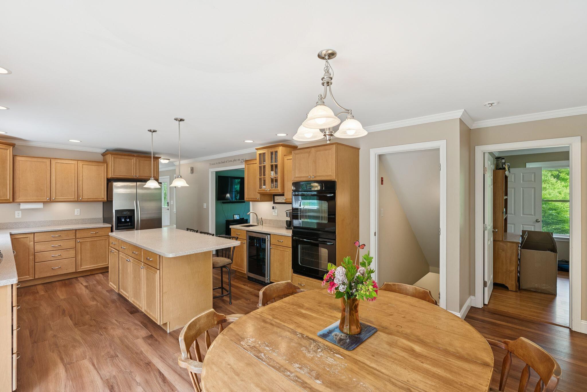 26 Serenity Lane Topsham ME 04086