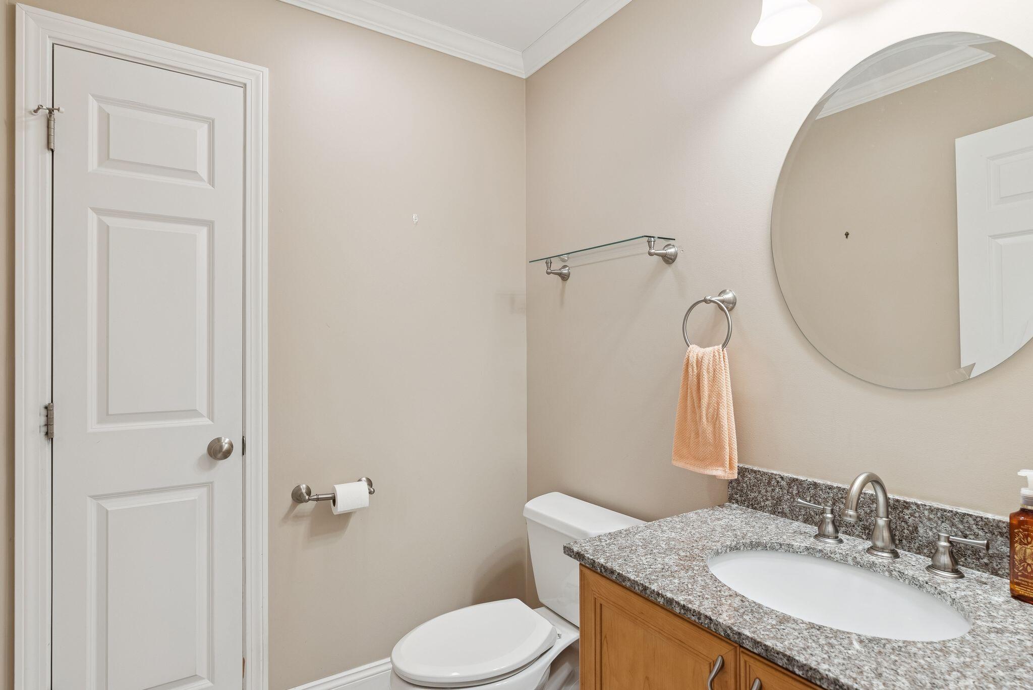 26 Serenity Lane Topsham ME 04086