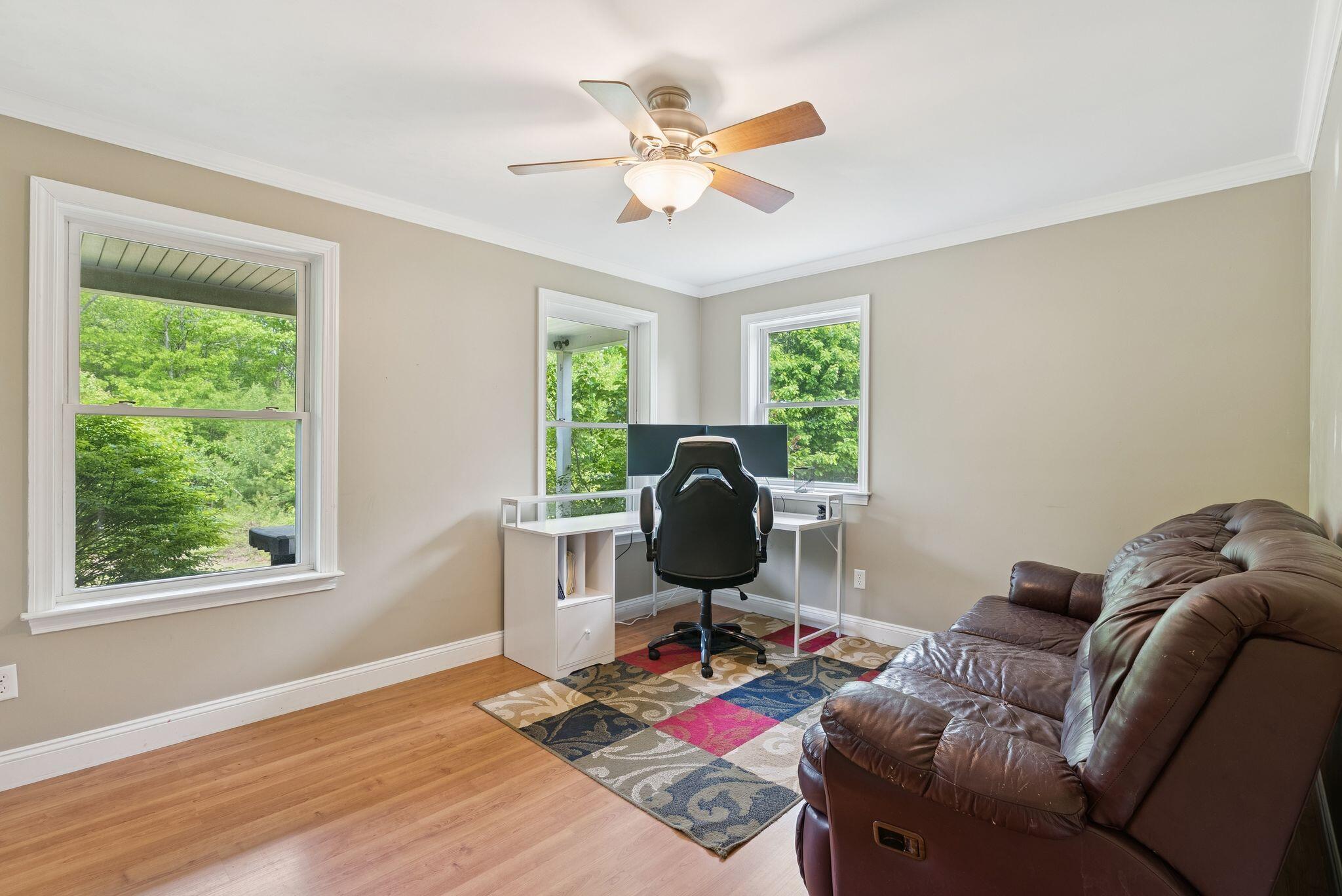 26 Serenity Lane Topsham ME 04086