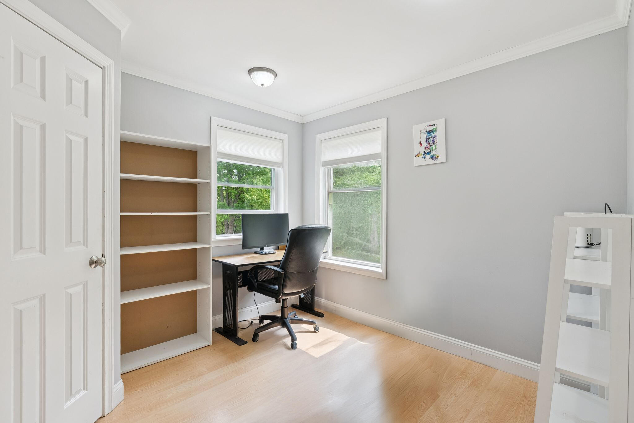 26 Serenity Lane Topsham ME 04086