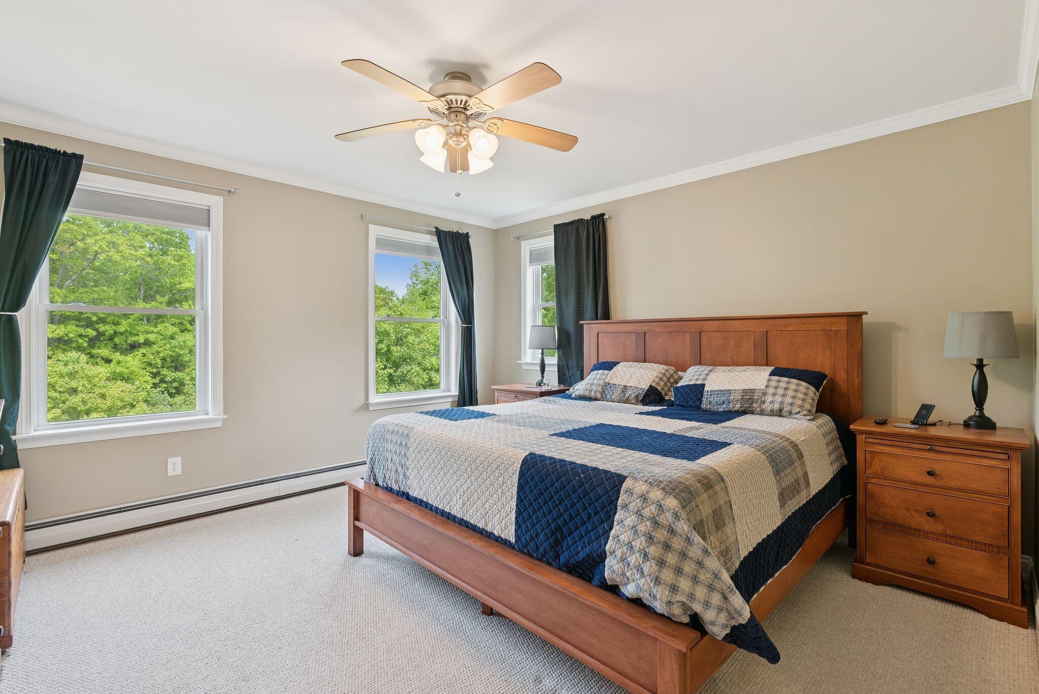 26 Serenity Lane Topsham ME 04086