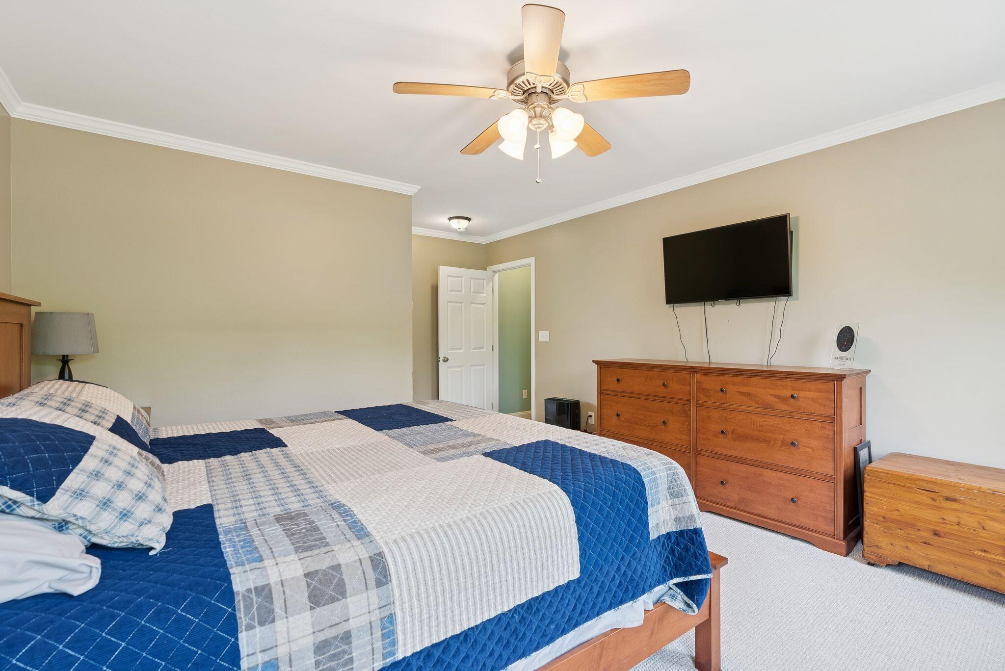 26 Serenity Lane Topsham ME 04086